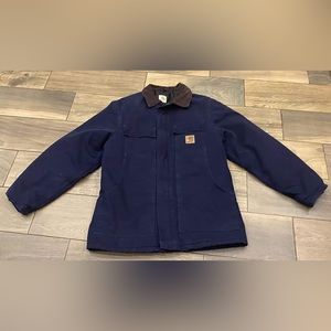 Carhartt Jacket